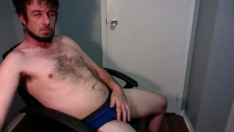 thickcut_bacon07 online show from 20, 12, 2025