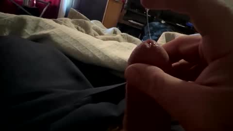 thickdic44 online show from 20, 2, 2026