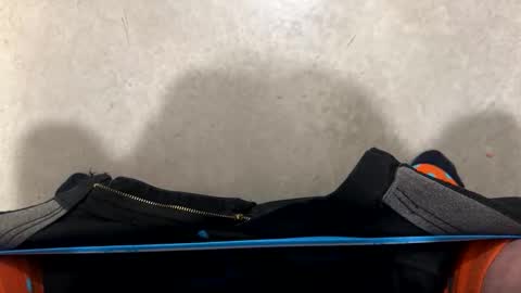 thickdic44 online show from 26, 2, 2026