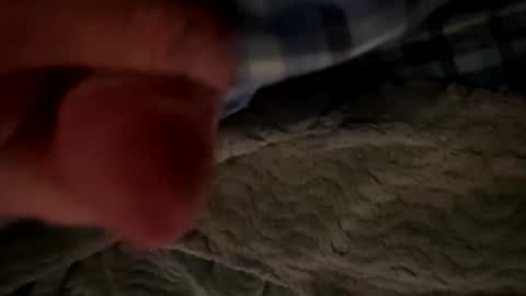 thickdic44 online show from 13, 4, 2026