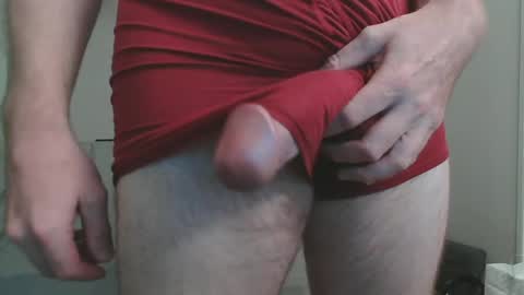 Snapshot of thickdick389 chatting on 18, 6, 2026 thickdick389 online show from 18, 6, 2026