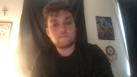 Thick online show from 9, 9, 2025