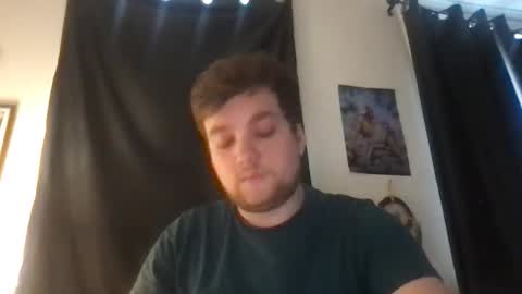 Snapshot of thickdick4206 chatting on 5, 1, 2026 Thick online show from 5, 1, 2026