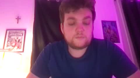 Snapshot of thickdick4206 chatting on 8, 1, 2026 Thick online show from 8, 1, 2026