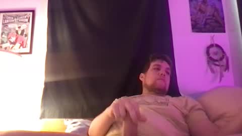 Snapshot of thickdick4206 chatting on 14, 1, 2026 Thick online show from 14, 1, 2026