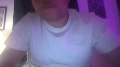 Snapshot of thickdick4206 chatting on 10, 2, 2026 Thick online show from 10, 2, 2026