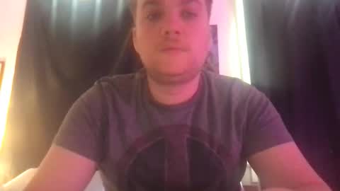 Snapshot of thickdick4206 chatting on 10, 2, 2026 Thick online show from 10, 2, 2026