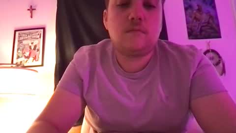 Snapshot of thickdick4206 chatting on 16, 2, 2026 Thick online show from 16, 2, 2026