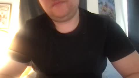 Snapshot of thickdick4206 chatting on 19, 2, 2026 Thick online show from 19, 2, 2026