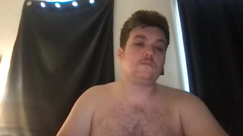 Snapshot of thickdick4206 chatting on 3, 3, 2026 Thick online show from 3, 3, 2026