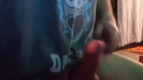 Snapshot of thickdick513 chatting on 5, 1, 2025 thickdick513 online show from 5, 1, 2025