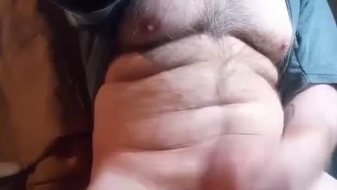 Snapshot of thickdick513 chatting on 10, 1, 2025 thickdick513 online show from 10, 1, 2025