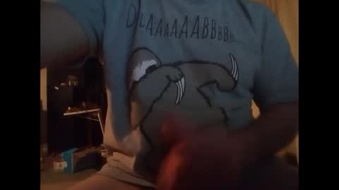 Snapshot of thickdick513 chatting on 6, 2, 2025 thickdick513 online show from 6, 2, 2025