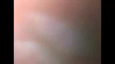 Snapshot of thickdick513 chatting on 17, 10, 2025 thickdick513 online show from 17, 10, 2025