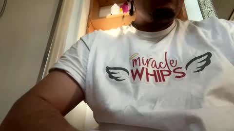 Snapshot of thickdickdaddy90 chatting on 23, 2, 2026 thickdickdaddy90 online show from 23, 2, 2026