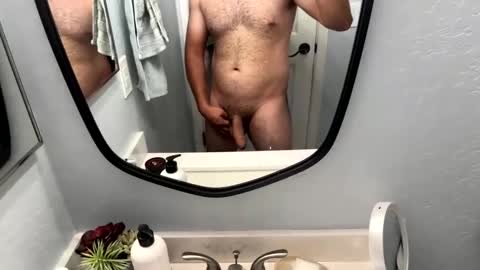 Snapshot of thickdixk068 chatting on 25, 10, 2025 thickdixk068 online show from 25, 10, 2025