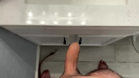 Snapshot of thickdixk068 chatting on 6, 11, 2025 thickdixk068 online show from 6, 11, 2025