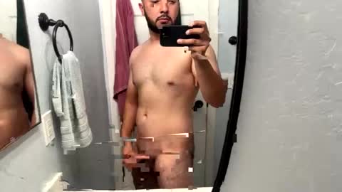 Snapshot of thickdixk068 chatting on 8, 11, 2025 thickdixk068 online show from 8, 11, 2025