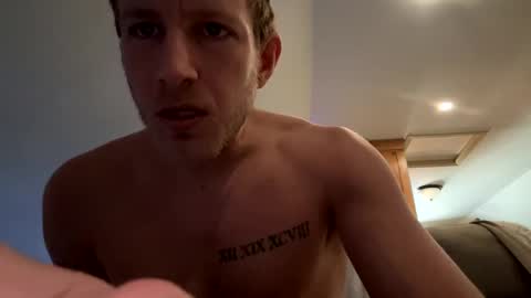 thickdumpster online show from 27, 1, 2025