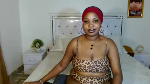 Nikita online show from 10, 5, 2026