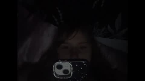 Snapshot of thickgingergoddess chatting on 12, 2, 2025 Ariel online show from 12, 2, 2025