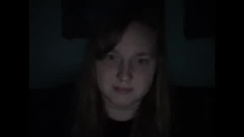 Snapshot of thickgingergoddess chatting on 8, 3, 2025 Ariel online show from 8, 3, 2025