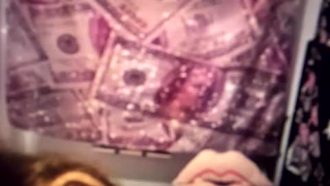 Snapshot of thickgingergoddess chatting on 16, 10, 2025 Ariel online show from 16, 10, 2025