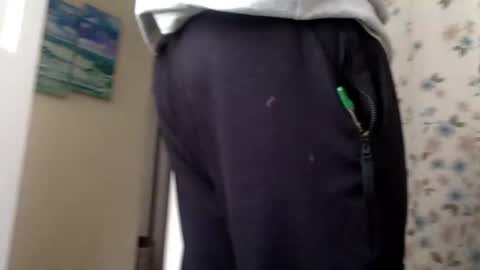 thickhead696 online show from 18, 3, 2026