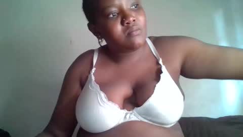 thickianababe online show from 4, 2, 2025