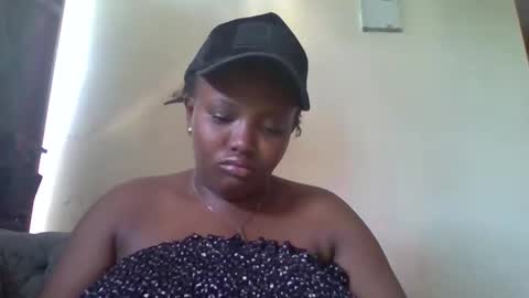 thickianababe online show from 16, 1, 2026