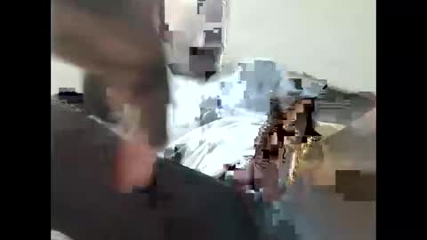 Snapshot of thickianah376 chatting on 3, 12, 2025 thickianah376 online show from 3, 12, 2025