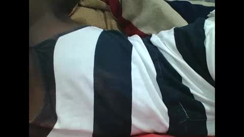 Snapshot of thickianah376 chatting on 4, 12, 2025 thickianah376 online show from 4, 12, 2025