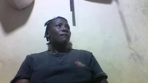 Snapshot of thickianah376 chatting on 5, 1, 2026 thickianah376 online show from 5, 1, 2026