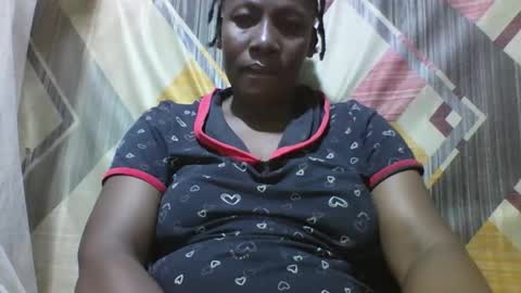 Snapshot of thickianah376 chatting on 6, 1, 2026 thickianah376 online show from 6, 1, 2026