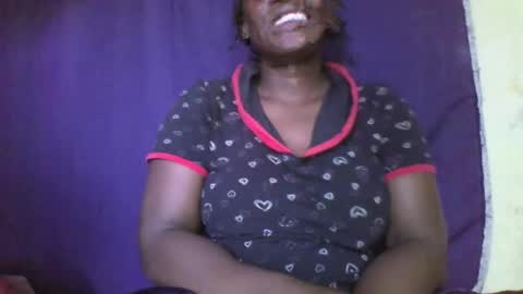 Snapshot of thickianah376 chatting on 7, 1, 2026 thickianah376 online show from 7, 1, 2026