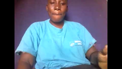 Snapshot of thickianah376 chatting on 10, 1, 2026 thickianah376 online show from 10, 1, 2026