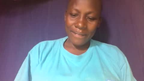 Snapshot of thickianah376 chatting on 11, 1, 2026 thickianah376 online show from 11, 1, 2026