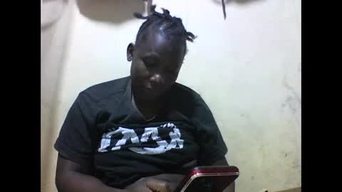 Snapshot of thickianah376 chatting on 12, 1, 2026 thickianah376 online show from 12, 1, 2026