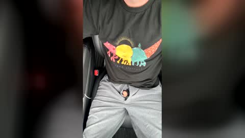 Snapshot of thickitalian4you chatting on 12, 5, 2026 thickitalian4you online show from 12, 5, 2026