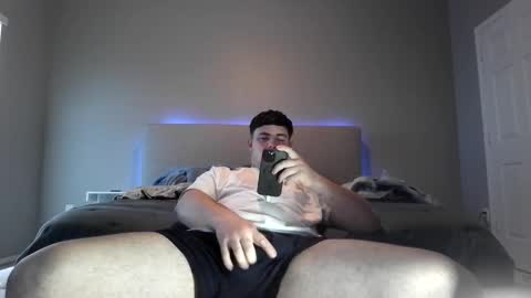 thicklane05 online show from 30, 11, 2025