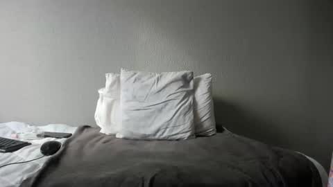 thickleeyanax online show from 12, 2, 2025