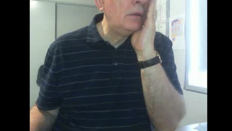 James online show from 1, 1, 2025