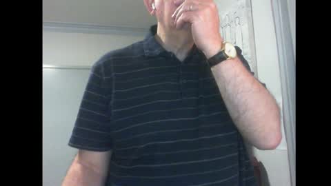 James online show from 2, 1, 2025