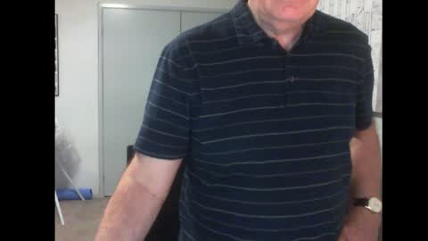 James online show from 3, 1, 2025