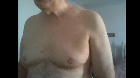 James online show from 3, 1, 2025