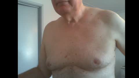 James online show from 5, 1, 2025