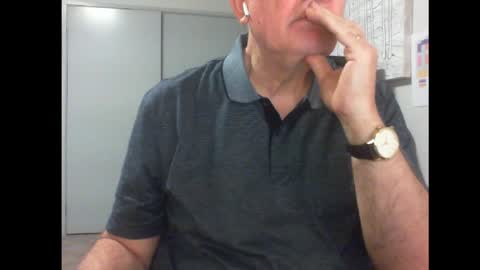 James online show from 6, 1, 2025