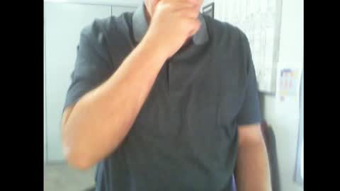 James online show from 8, 1, 2025