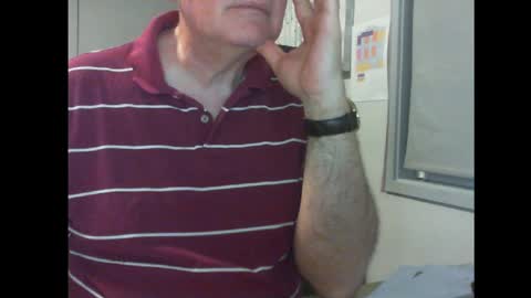 James online show from 10, 1, 2025