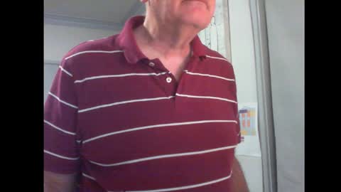 James online show from 11, 1, 2025